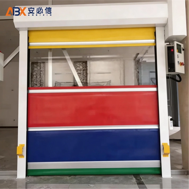 泉州高速门
